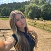 annaitz