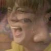 us3rn4m3meow
