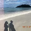 kesak1