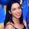 sheilalopesof