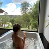 whitneymoraes