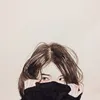 w_crscnt