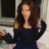 nicle_raww