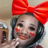 niekeyquasondavis
