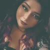 jazzinwonderland1