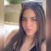 shilatlevi