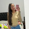 novais_pamelaa