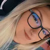 queen_jordyn02