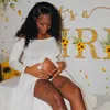 Tailah Davis