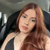 brwnabeatriz