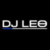 dj_leo__