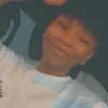 eazydoescali