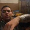 jacobgarces01