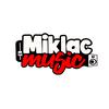 miklacmusic