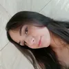 clara_ferrz05