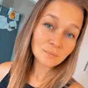 viviluni24