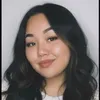 meansszn