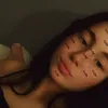 kyraeastonx