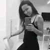 merysilva13