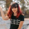 marianasofia82