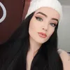 danielakohler