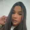 baiana_81