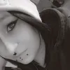 nancy_wayne_xd