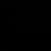 sofffvisi