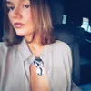 maisieconrad