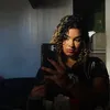 _cecilialinda