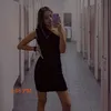 insly.v3