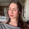omaystudio01