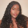 carolinaomubwati