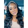 jadashavalebutler