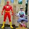 angelosantos1