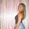 ameliasaggio