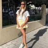 shirmazuz