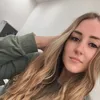 cammiek9