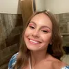 jupiterjenn