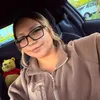 _nanncyyy_