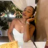 itsbanhannah