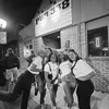 notfound404pey