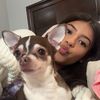 faby_pink