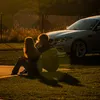 jl58_