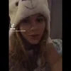 charlotteblanco6969