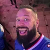 gregsells