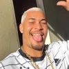 eu_lousano