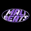 mali_beats