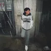 thomiirodriguez0