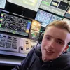 samalanwarner